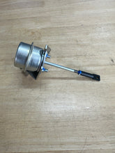 Purdue Performance TD04 Actuator